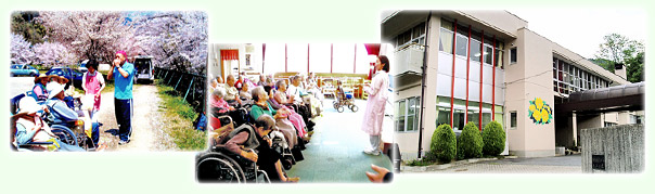 �����������E���������E�Ί炢���ς�